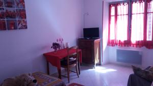 Hebergement oiseaux : photos des chambres