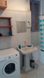 Hebergement oiseaux : photos des chambres