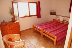 Chambres d'hotes/B&B Gite Saint Roch : photos des chambres