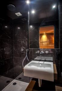 Hotel Armoni Paris : photos des chambres