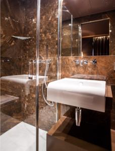 Hotel Armoni Paris : photos des chambres