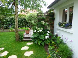 Chambres d'hotes/B&B Wissant l'Opale : photos des chambres