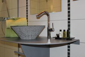 Chambres d'hotes/B&B Les Cles de Gerardmer : photos des chambres