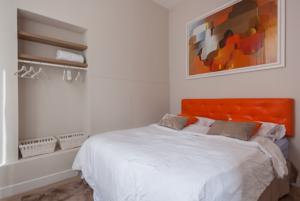 Le Patio Appartement luxe centre ville : photos des chambres