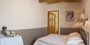 Hebergement Chambres d'Hotes Domaine des Machottes : photos des chambres