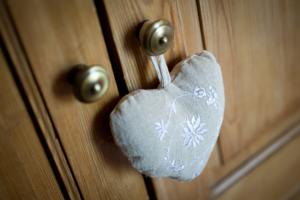Hebergement Chambres d'Hotes Domaine des Machottes : photos des chambres