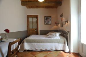 Hebergement Chambres d'Hotes Domaine des Machottes : photos des chambres