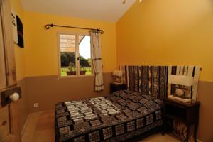 Hebergement Gites Domaine des Machottes : photos des chambres