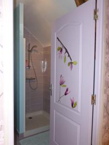 Chambres d'hotes/B&B Chambres d'Hotes Logis de l'Etang de l'Aune : photos des chambres