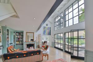 Hebergement Villa Beatrice : photos des chambres