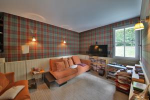 Hebergement Villa Beatrice : photos des chambres