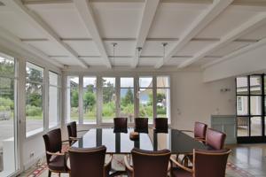 Hebergement Villa Beatrice : photos des chambres