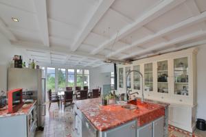 Hebergement Villa Beatrice : photos des chambres
