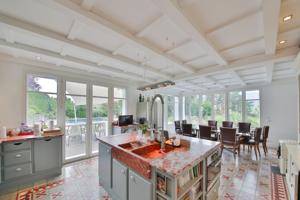 Hebergement Villa Beatrice : photos des chambres