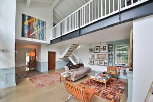 Hebergement Villa Beatrice : photos des chambres