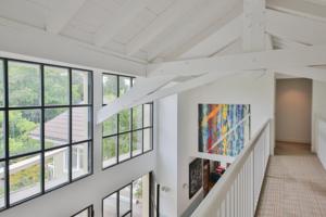 Hebergement Villa Beatrice : photos des chambres
