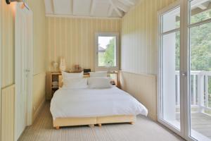 Hebergement Villa Beatrice : photos des chambres