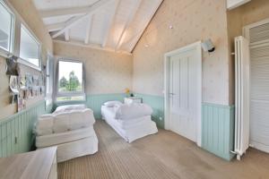 Hebergement Villa Beatrice : photos des chambres