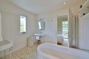 Hebergement Villa Beatrice : photos des chambres