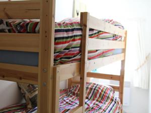 Hebergement Holiday home Cuxac-Cabardes : photos des chambres