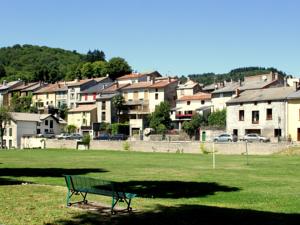 Hebergement Holiday home Cuxac-Cabardes : photos des chambres