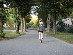 Hebergement Holiday home Cuxac-Cabardes : photos des chambres