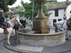 Hebergement Holiday home Cuxac-Cabardes : photos des chambres
