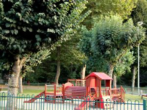 Hebergement Holiday home Cuxac-Cabardes : photos des chambres