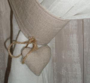 Chambres d'hotes/B&B Le Sorbet : photos des chambres