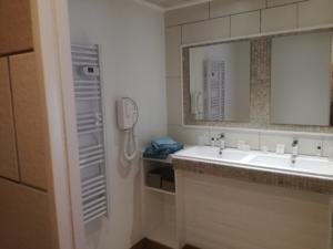 Chambres d'hotes/B&B L'Acacia : photos des chambres
