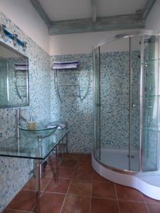 Complexe Mas d'Asvin : Suite Familiale