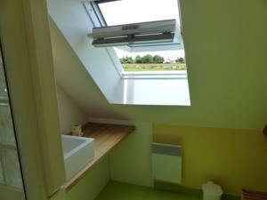 Hebergement Clos Margottieres : photos des chambres