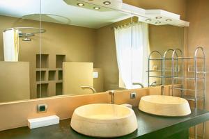 Hebergement Propriete du XVeme siecle - Prix lancement : photos des chambres