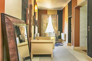 Hebergement Propriete du XVeme siecle - Prix lancement : photos des chambres