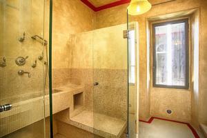 Hebergement Propriete du XVeme siecle - Prix lancement : photos des chambres