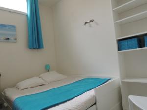 Appartement Residence Beauregard : photos des chambres
