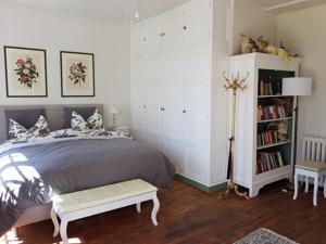 Chambres d'hotes/B&B Le Marchon : photos des chambres