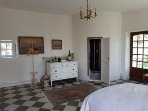 Chambres d'hotes/B&B Le Marchon : photos des chambres