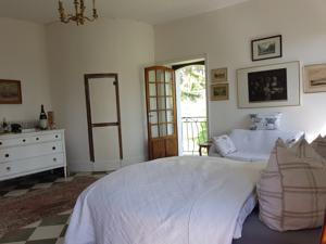 Chambres d'hotes/B&B Le Marchon : photos des chambres