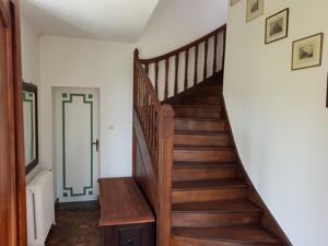 Chambres d'hotes/B&B Le Marchon : photos des chambres
