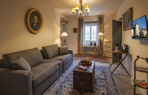 Hotel Chateau de Labro - Les Collectionneurs : photos des chambres