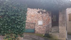 Hebergement Saint Paul des Fonts : photos des chambres