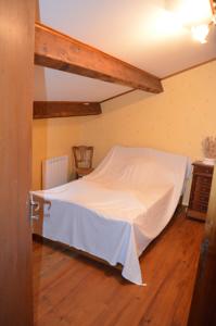 Hebergement Saint Paul des Fonts : photos des chambres