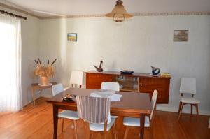 Hebergement Saint Paul des Fonts : photos des chambres