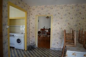 Hebergement Saint Paul des Fonts : photos des chambres