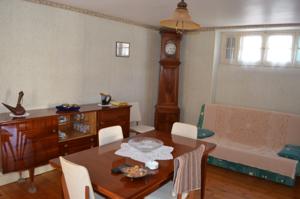 Hebergement Saint Paul des Fonts : photos des chambres
