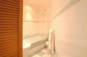 Hotel Le Villiers : photos des chambres