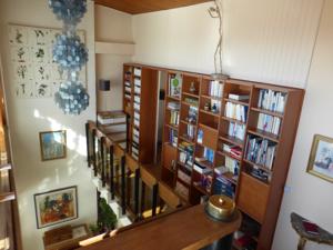 Appartement Perpi entre Mer et Montagne : photos des chambres