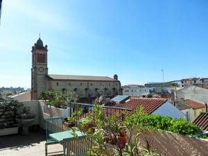 Appartement Perpi entre Mer et Montagne : photos des chambres