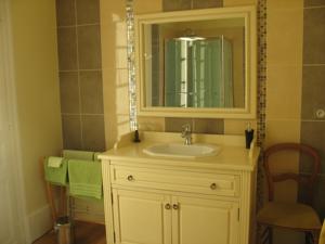 Hebergement domaine de prefond : photos des chambres
